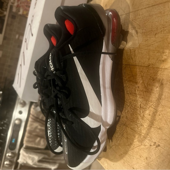 Trout Force Zoom Trout 7 Pro - Picture 2 of 7